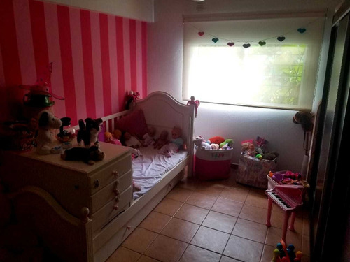 Imagen 10 de 13 de Casa Quinta 3 Amb C Parque, Galeria, Pileta C/ Hidromasajes