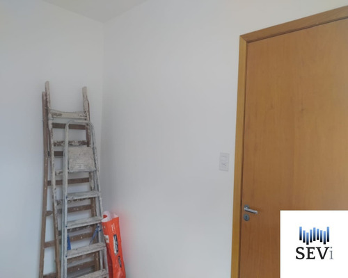 Imagem 20 de 30 de Casa - Ca00433 - 69447868