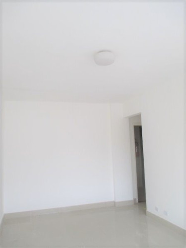 Imagem 8 de 20 de Apartamento Santa Efigenia Sao Paulo Sp Brasil - 2668