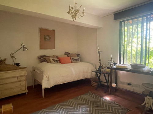 Mejor Ubicación, Luminosa. Para Remodelar 4d +3b Pisc. Ampli