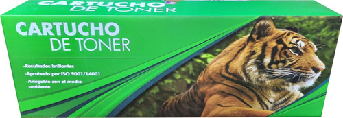 Toner Compatible Con Mlt-d203u 15k M4020 M4070 M4072 Premium