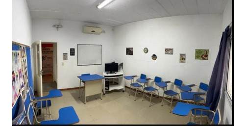 Oficinas O Instituto - Escobar
