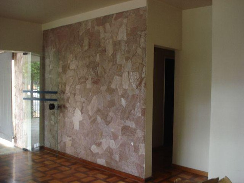Imagem 2 de 12 de Casa Com 5 Dormitórios À Venda, 300 M² Por R$ 1.800.000,00 - Jardim São Bento - São Paulo/sp - Ca0782