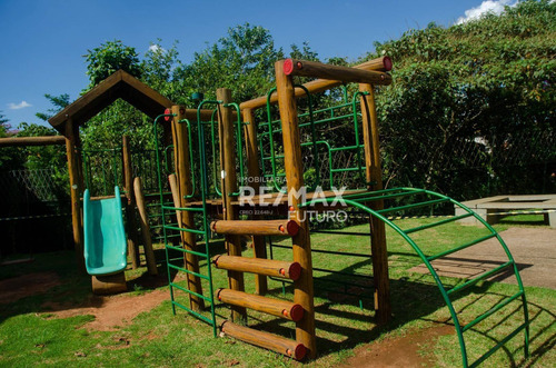 Apartamento Com 2 Dormitórios À Venda, 71 M² Por R$ 259.999,00 - Bosques Da Vila Bairro: Jardim Petrópolis - Cotia/sp - Ap0024