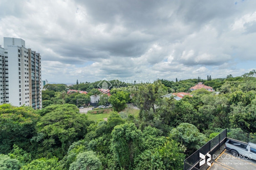 Imagem 9 de 15 de Sala/conjunto - Petropolis - Ref: 360922 - L-360922