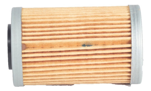 Filtro Aceite Hf655 P/xc-f 250-450 Stockrider Taiwan