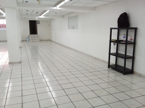 Imagen 5 de 12 de Local Comercial En Renta Centro