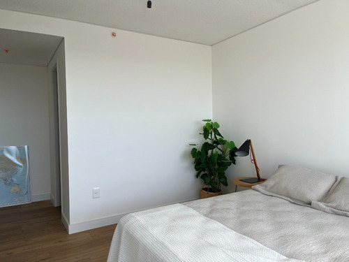 Imagen 4 de 17 de Venta Apartamento 3 Dormitorios Malvin A Estrenar