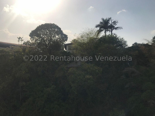 Imagen 3 de 15 de Cod 22-22694 Apartamento En Alquiler Caurimare, Yelixa Arcia 04140137177