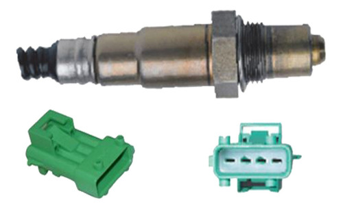 Imagen 1 de 2 de Sonda Lambda Renault Laguna Ii 3.0 V6