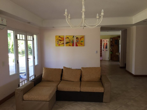 Imagen 6 de 14 de Casa En Venta En Guernica