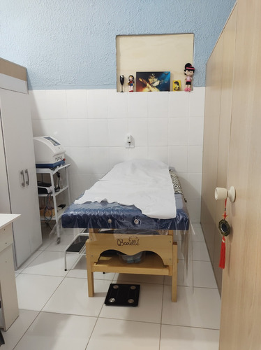 Imagem 7 de 7 de Locação De Sala Para Estética E Saúde Em São Mateus - Sp