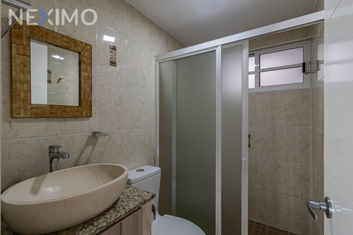 Imagen 19 de 30 de Casa En Venta Con Alberca En Pedregal De Las Fuentes, Jiutepec Morelos