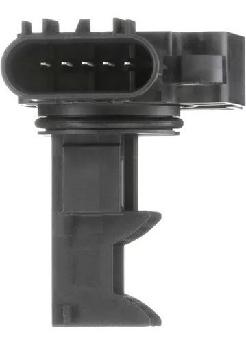 Sensor Flujo Aire Masivo(maf)silverado 1500 V6 4.3 2009-2011