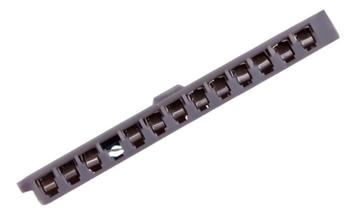 Palanca Direccional Chevrolet K1500 4.3/5.0/5.7/6.5l 1995