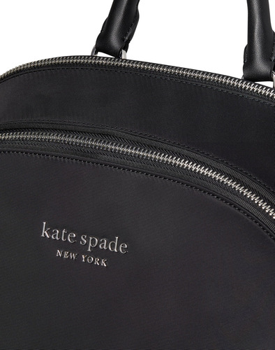 Mochila Para Laptop Kate Spade New York Sam