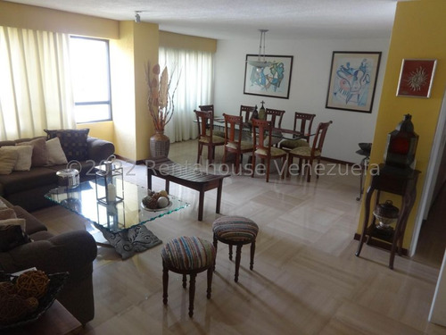 Imagen 6 de 14 de Apartamento En Venta Jose Carrillo If Mls #22-19199