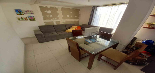 Apartamento En Arriendo En Palonegro-manizales (279053067).