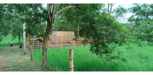 Venta Finca La Tebaida Cultivada En Pasto - 40 Cuadras