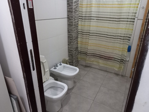 Imagen 12 de 16 de Vivienda Minimalista