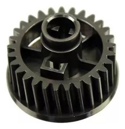 Engranaje Fusor Gear Hp M521 Nuevo Ru6-8293 Japon  Garantia 