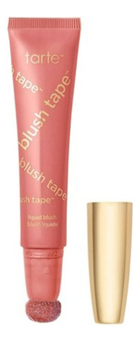 Tarte Cosmetics Rubor Liquido Blush Tape Varios Tonos