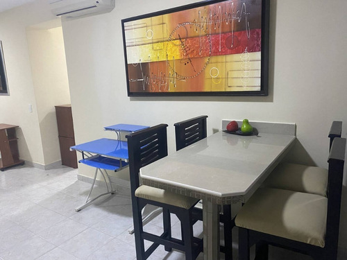 Imagen 12 de 17 de Yasmin Roa En Venta Apartamento En Naguanagua En Residencia Morichal Cod 13812