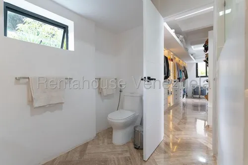 Casa En Venta En Prado Del Este