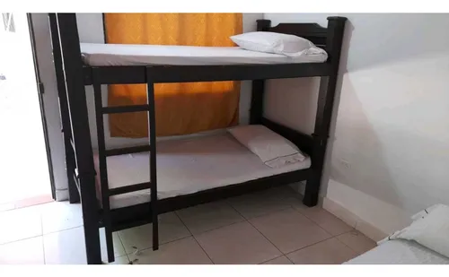 Finca En Sopetran En Venta