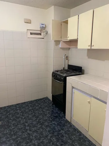 Miraflores Apartamento