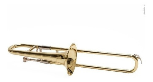 Trompeta A Vara / Tromboneta Sib