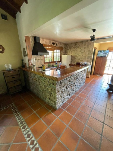 Imagen 9 de 21 de Casa - Ituzaingó Norte