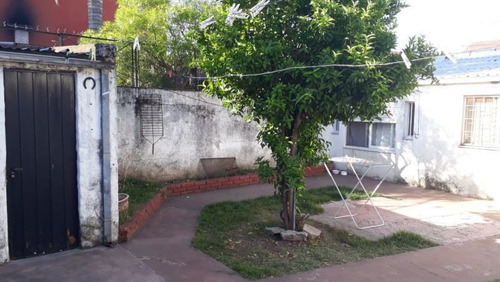 Imagen 16 de 17 de Lote Ideal Constructor Escucha Oferta Sobre Casa 4 Amb