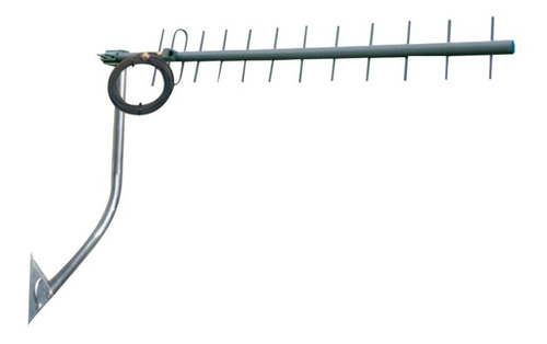 Kit Telefone De Mesa Rural Dual Chip Quadriband Ca-42s