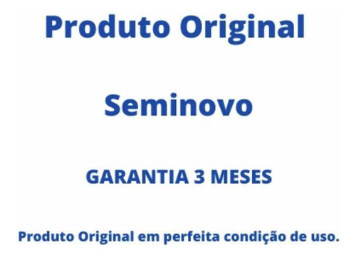 Módulo Freio Abs Fiat Stilo 51710133 0265224093 0265900048