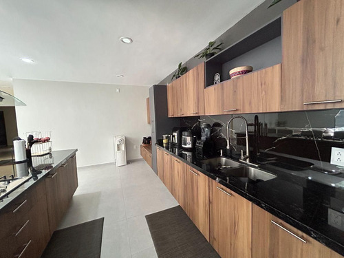 Casa En Venta, Juan Manuel Vallarta, Zapopan, Jalisco
