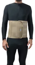 Comprar Faja Abdominal Alta - Post Operatoria. Talla S-m-l Y Xl