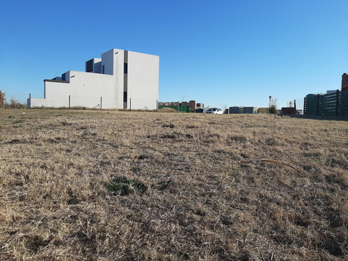 Imagen 11 de 13 de Terreno Venta - San Sebastián
