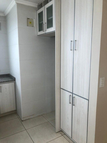 Imagen 8 de 10 de Venta Ph 3 Ambientes En Colinas De Peralta Ramos