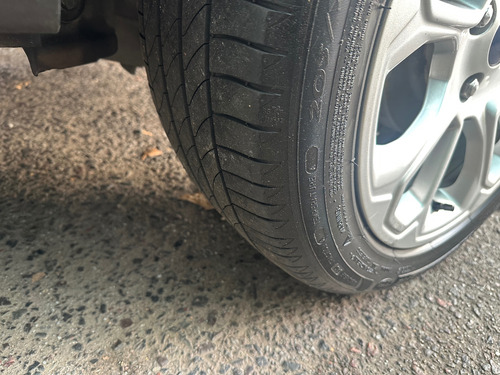 Ford Ecosport 1.5 Titanium 123Cv 4X2