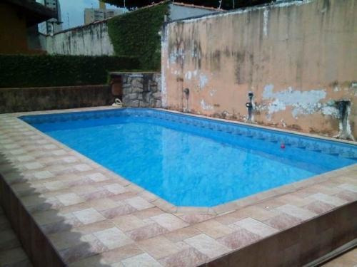 Imagem 2 de 14 de Casa À Venda Pertinho Do Mar Em Praia Grande - 6652 | A.c.m
