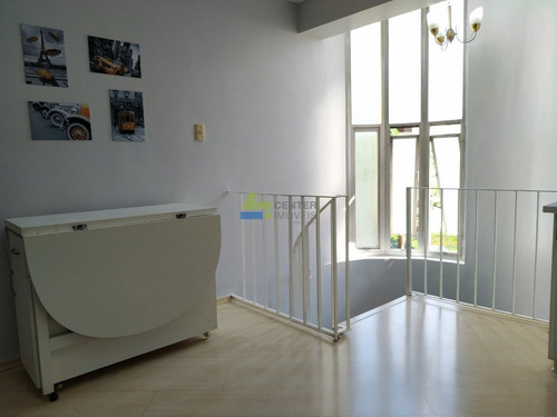 Imagem 2 de 15 de Apartamento - Bela Vista - Ref: 14566 - V-872563