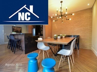 Imagem 20 de 30 de Apartamento - Ap00757 - 69834498