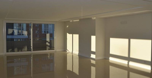 Imagem 15 de 15 de Apartamento - Panazzolo - Ref: 2911 - V-2911