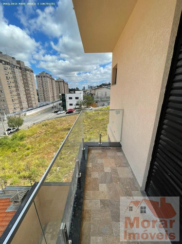 Imagem 3 de 15 de Casa Para Venda Em Cajamar, Portais (polvilho), 3 Dormitórios, 1 Suíte, 4 Banheiros, 3 Vagas - Ewer01_2-1243807