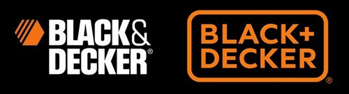 Imagen 4 de 4 de Amoladora angular Black+Decker G720 de 50 Hz/60 Hz color naranja 820 W 220 V + accesorios