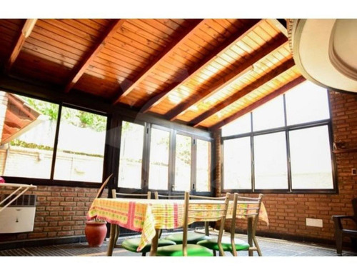 Imagen 6 de 30 de Impresionante Propiedad En Venta - Boneo 4600
