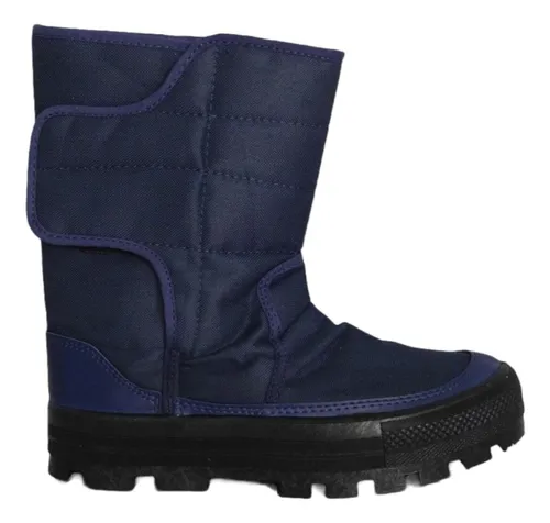 Botas Apreski Mujer