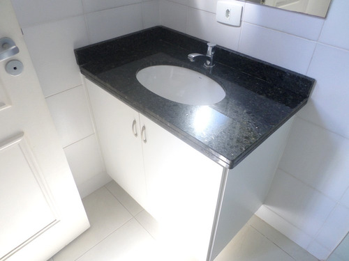 Imagem 8 de 8 de Apartamento Para Alugar - 00376.010