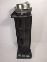 Comprar Motor Ventilador Climatizador Ar Springer Scafrb1 - Usado
